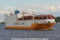Grande Atlantico 060710-04.jpg