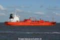 Gaschem Bremen JG-060521-4.jpg