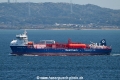 Gaschem Fuji OS-090425-06.jpg