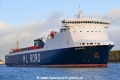 ML Freyja (OK-271019-1).jpg