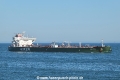 Eikeviken OS-110822-08.jpg