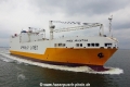 Grande Argentina TL-240621-4.jpg