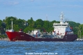 Bothnia 210520-01.jpg