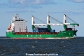 Bocs Vision JG-240925-1.jpg
