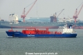 Gaschem Mosel OS-190213-03.jpg