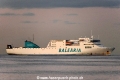 Napoles 051217-02.jpg