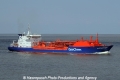 Gaschem Isar OS-100711-04.jpg