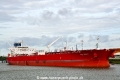Nave Dorado (KB-D170925-05).jpg
