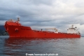 Eagle Parana RV-290423--3.jpg