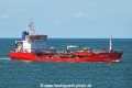Bomar Juno OS-060822-02.jpg