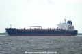BW Leopard (KK-261017-0).jpg