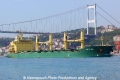 AS Elbia (OK-150512-0).jpg