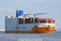 Grande Amburgo 230623-14.jpg