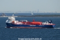 Gaschem Fuji OS-090425-11.jpg