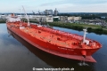 Elandra Gulf (KB-D260524-07).jpg