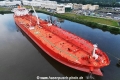 Elandra Gulf (KB-D260524-04).jpg
