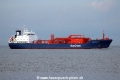 Gaschem Leda (MS-030816-04).jpg