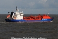 Gaschem Phoenix JG-310312-02.jpg