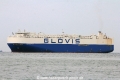 Glovis Symphony (MS-120417-11).jpg