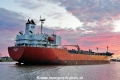Bow Luna (OK-230626-3).jpg
