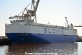 Glovis Supreme (KB-D180415-02).jpg