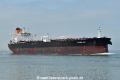 Elandra Bay HK-190320-1.jpg