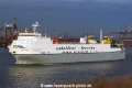 Melusine OS-010404-2.jpg