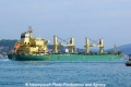 AS Elbia (OK-150512-2).jpg