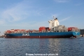 Bartolomeu Dias RV-030814-04.jpg