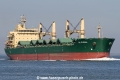 AS Elenia SH-300816-01.jpg