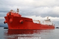 Eagle Parana RV-290423--5.jpg
