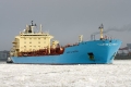 Britta Maersk (KB-D170212-02).jpg
