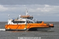 Bora JG-120626-1.jpg