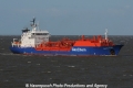 Gaschem Phoenix JG-310312-01.jpg