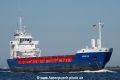 Aurelie (US-060923-1).jpg