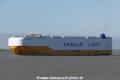 Grande Baltimora (KK-240420-1).jpg