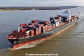 CMA CGM Tokyo KH-131125-05.jpg