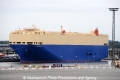 Grand Orion 010811-03.jpg