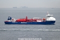 Gaschem Fuji OS-110425-03.jpg