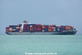 Baltic South OS-091019-04.jpg