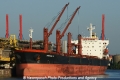 Aristea M (KB-D230612-01).jpg