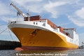 Grande Angola 160709-04.jpg