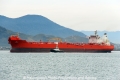 Eagle Paraiba RV-250912-10.jpg