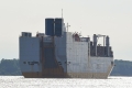 Grande Amburgo 230623-17.jpg