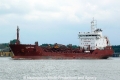 Bomar Ceres (OK-130712-1).jpg