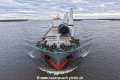 Chipolbrok Pacific KH-280226-05.jpg