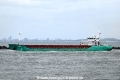 Athos OS-010724.jpg