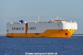 Grande Baltimora (OK-250420-0).jpg