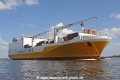Grande Angola 160709-07.jpg