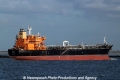 Bursa (MM-131113-2).jpg